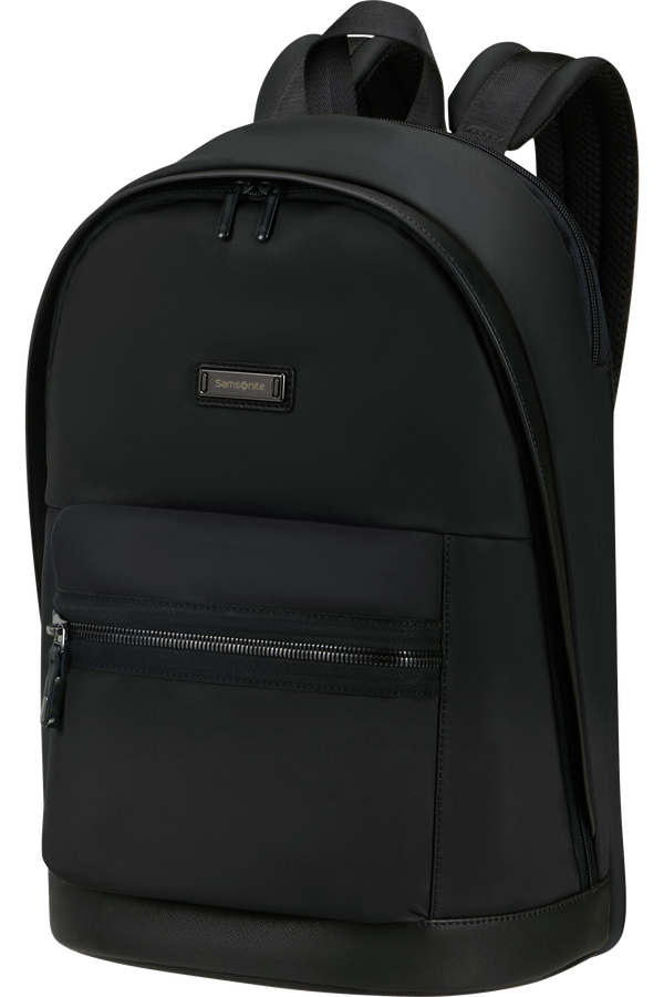 Samsonite Relyon Backpack S 14.1''  Noir