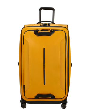 Ecodiver Trolley mit 4 Rollen 79cm 79 x 47 x 32 cm | 3.8 kg