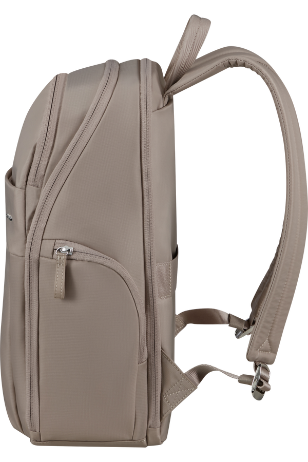 Samsonite Move 5.0 Backpack 14.1'  Warm Taupe