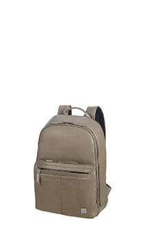 Senzil Laptop Rucksack  15.6" 18 L | 43 x 30.5 x 15 cm | 1.3 kg