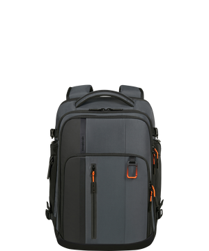 Biz2Go 2 Rucksack 15.6" 45 x 34 x 20 cm | 1.2 kg