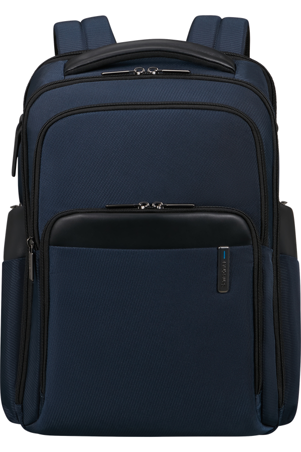 Samsonite Evosight Backpack 14.1'  Blau
