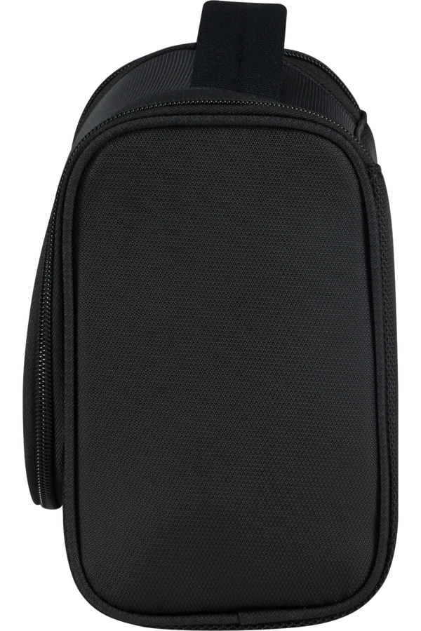Samsonite Urbify Toilet Kit  Noir