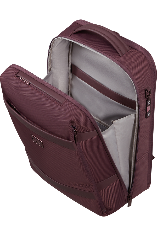 Image Biz Rucksack 15.6"