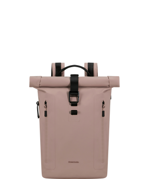 Coatify Biz Sac à dos 14.1" 39 x 28 x 12 cm | 0.9 kg