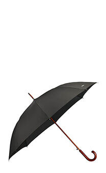 Wood Classic S Parapluie  0.5 kg