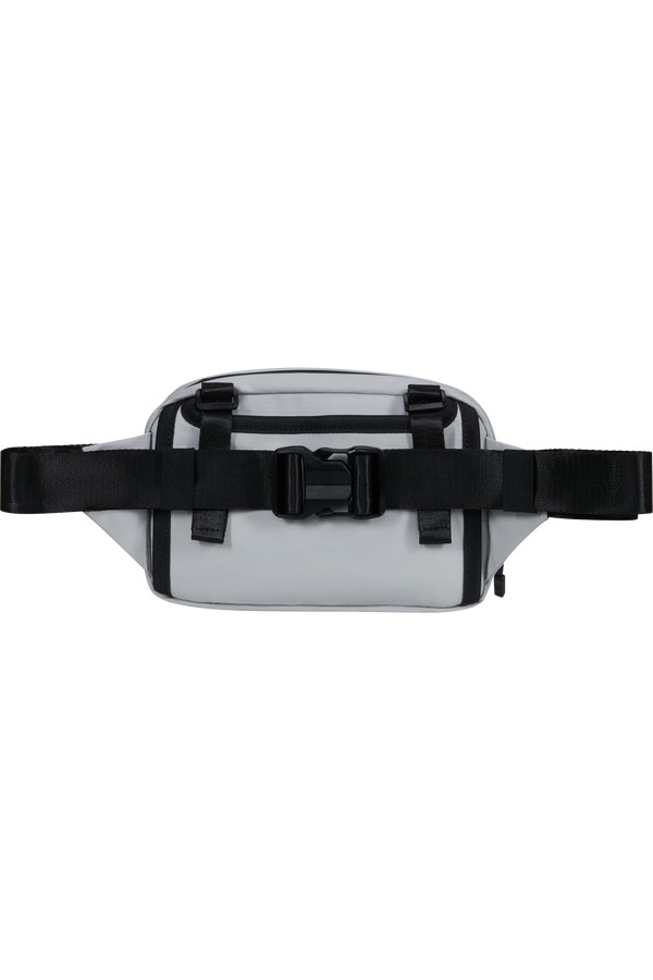 Samsonite Active Road Waistbag  Gris