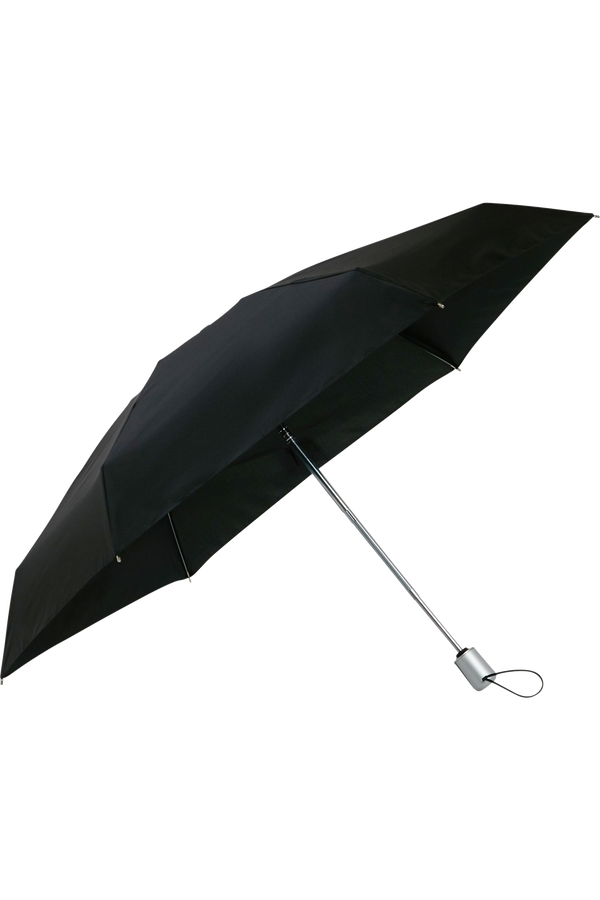 Alu Drop S 2.0 Regenschirm