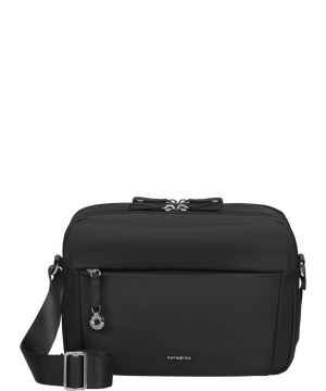 Move 5.0 Sac &eacute;paule 21 x 28.5 x 10 cm | 0.4 kg