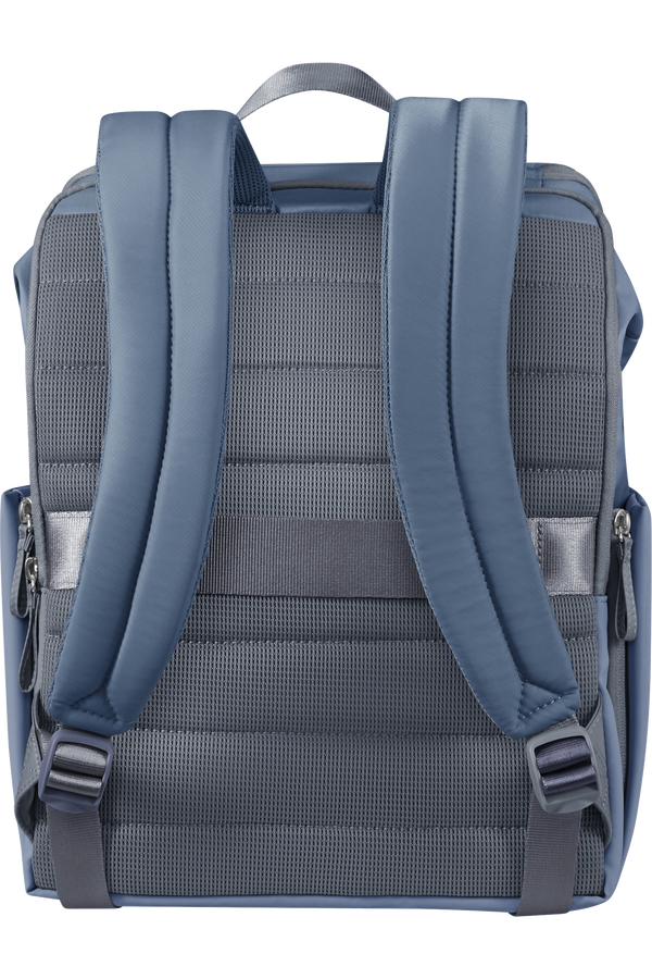 Move Journey Rucksack 15.6"