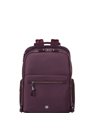 Karissa Evo Sac à dos 15.6" 41 x 28.5 x 14.5 cm | 1 kg