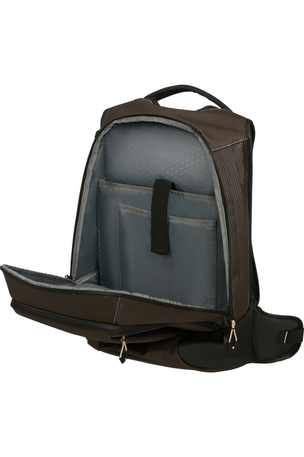 Ecodiver Rucksack L