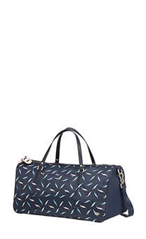 Disney Forever Reisetasche  32 L | 26 x 51 x 25 cm | 0.8 kg