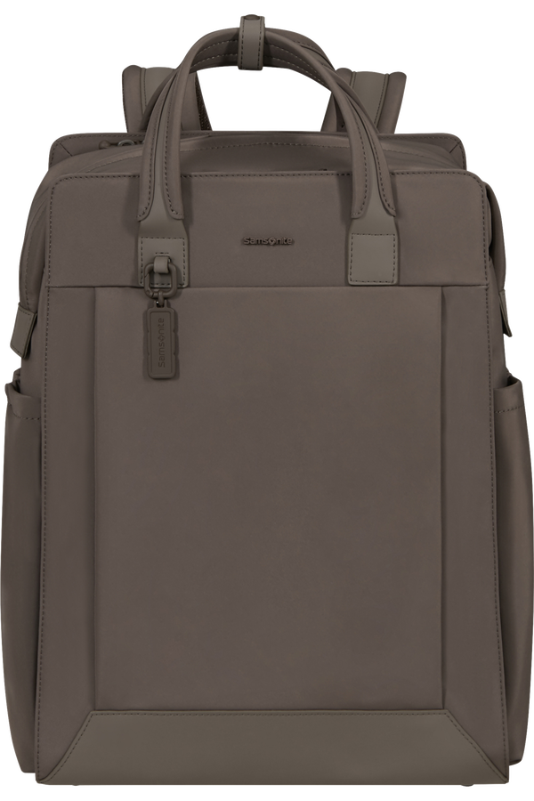 Essentis Sac &agrave; dos 14.1"