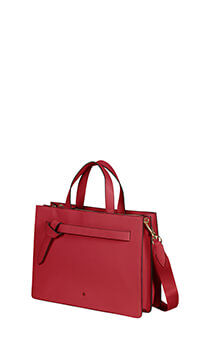 My Samsonite Aktentasche  14.1" 28 x 38 x 11 cm