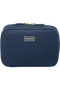 Samsonite Karissa Weekender  Bleu foncé