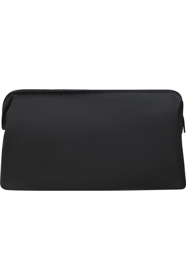 Samsonite Attrix Toilet Kit Toilet Pouch  Anthrazit