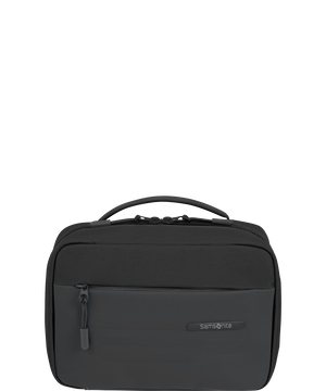 Stackd Toilet Kit Trousse de toilette 16.8 x 24.3 x 9.5 cm | 0.3 kg