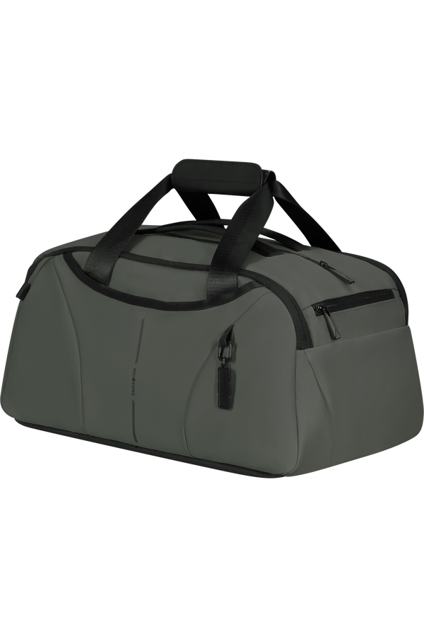 Samsonite Glam-Go Underseat Backpack/Duffle XS  Climbing Ivy