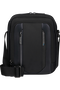 Samsonite Spectrolite 4.0 Sacks Tablet Crossover M  Schwarz