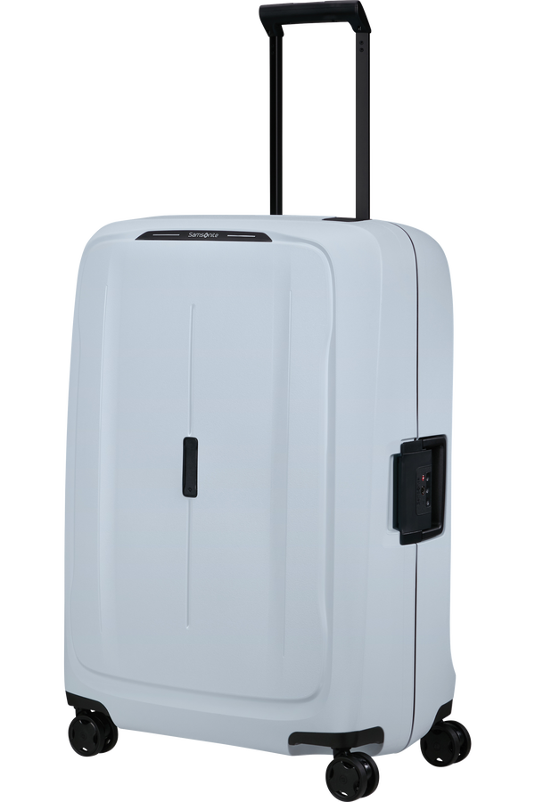 Samsonite Essens Spinner 75cm  Glacier