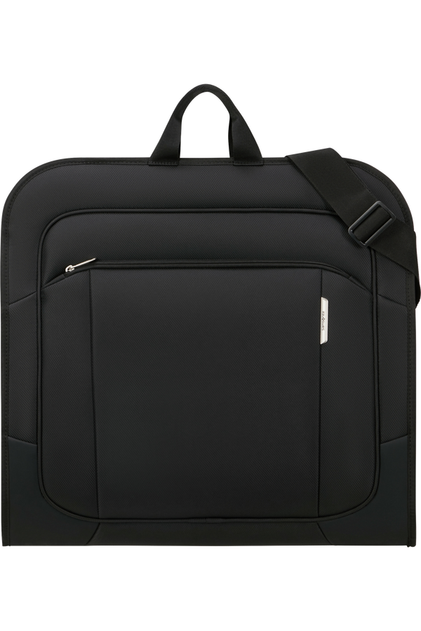 Samsonite Respark Garment Sleeve  Ozone Black