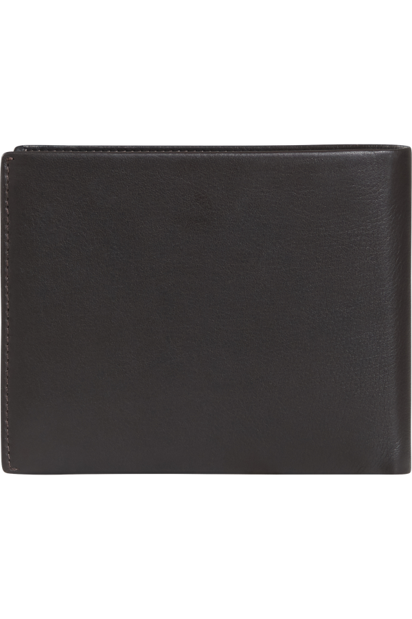 Attack 3.0 SLG Portefeuille