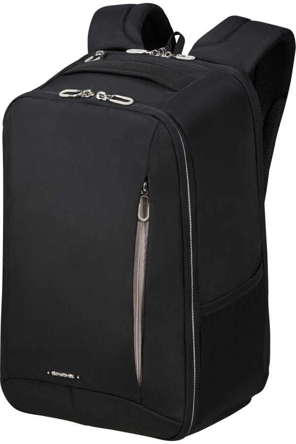 Samsonite Guardit Classy Backpack Underseater S  Noir