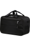 Samsonite Urbify 3-Way Bag - Underseater  Noir