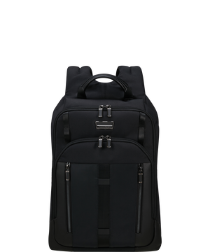 Urban-Eye Rucksack 15.6" 46 x 32 x 9/24 cm | 1.2 kg
