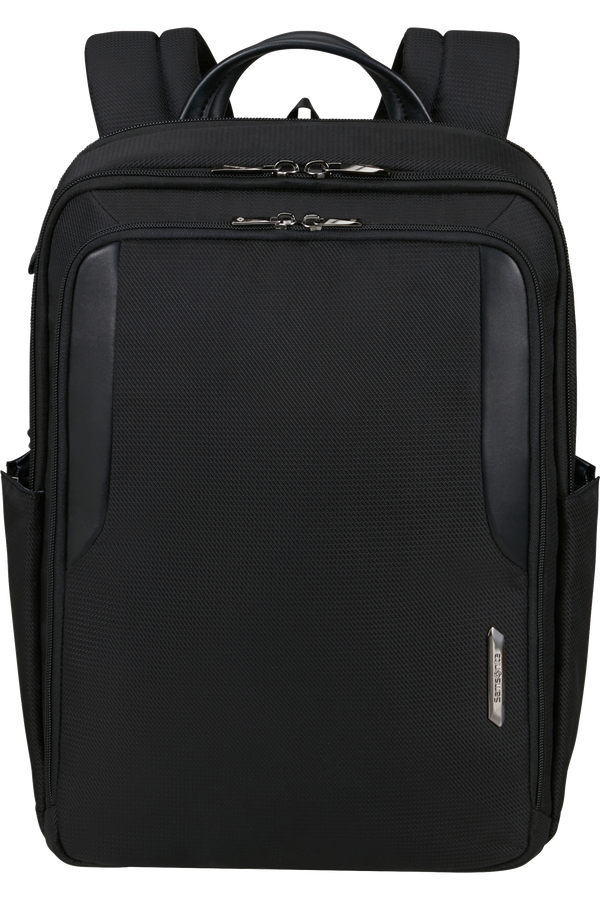 Samsonite Xbr 2.0 Backpack 15.6'  Noir