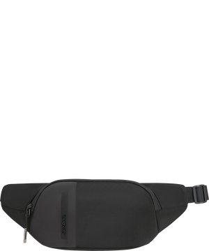 Biz2go G&uuml;rteltasche 14.5 x 40 x 8 cm | 0.2 kg