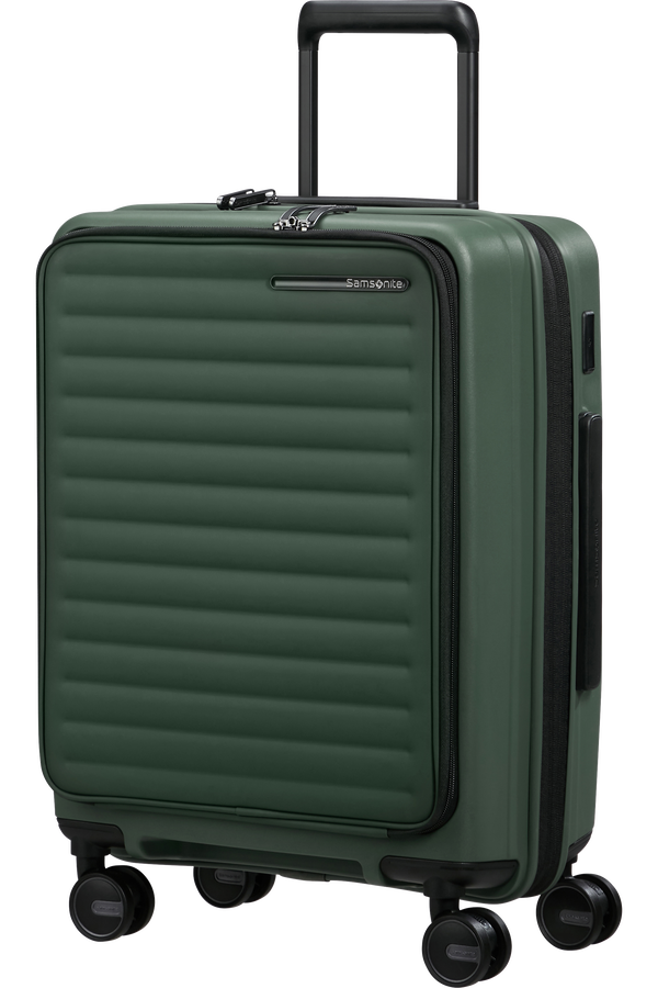 Samsonite Manor Valise Solde Dakine Campus Acheter Sur Galaxus