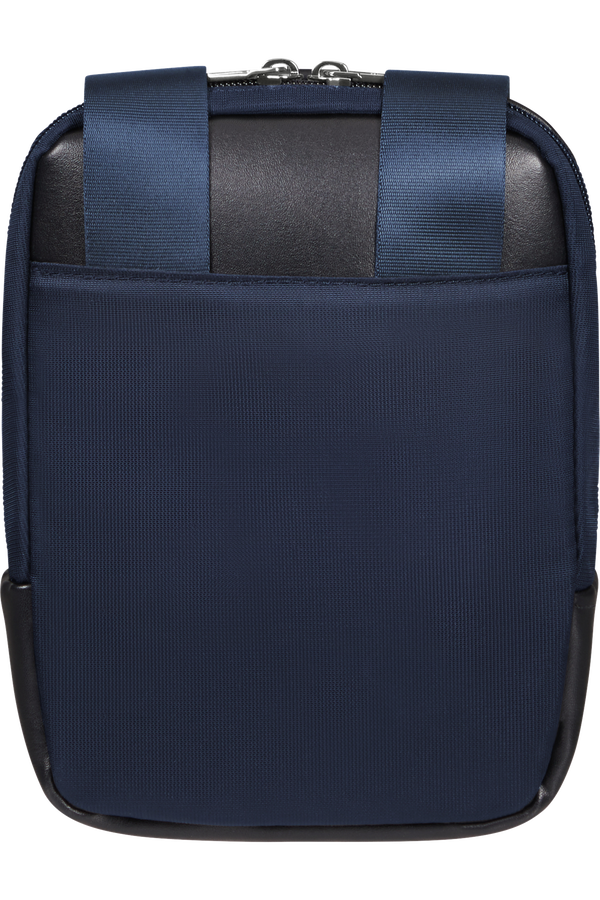 Samsonite Spectrolite 3.0 Tablet Crossover 7.9' S  Deep blue