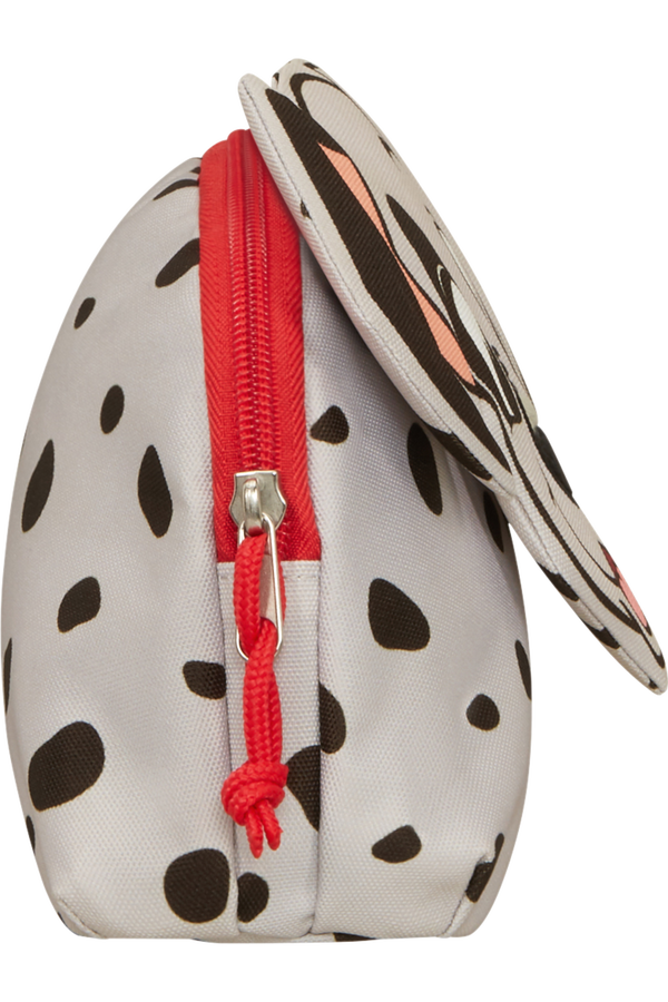 Sammies Disney Kleine Tasche