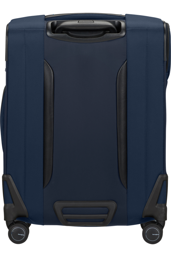 Samsonite Spectrolite 3.0 Trvl Spinner 55cm  Deep blue