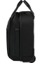 Samsonite Evosight Rolling Tote 17.3'  Noir