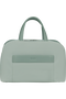Samsonite Image Biz Duffle Bag XS  Thyme