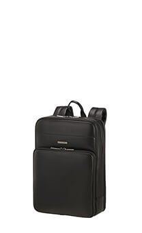 Urbe Laptop Rucksack  15.6" 43 x 30 x 12 cm | 1.48 kg