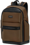 Samsonite Relyon Backpack M 15.6''  Braun