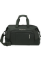 Samsonite Respark DUFFLE 48/19 OVERNIGHTER  Forest Green