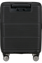 Samsonite Paralux Spinner Expandable Global Co 55cm  Noir