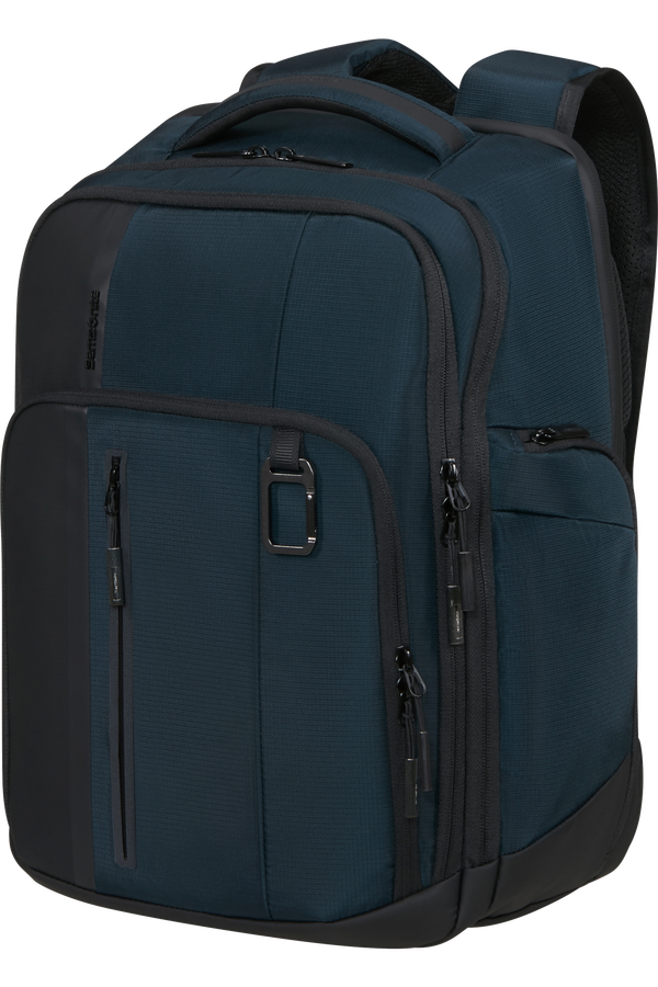 Biz2Go 2 Sac &agrave; dos 15.6"