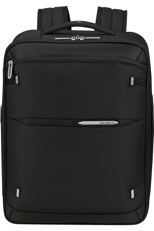 Samsonite GoTwist Underseat Backpack M Noir