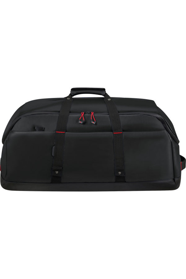 Samsonite Ecodiver DUFFLE L  Noir