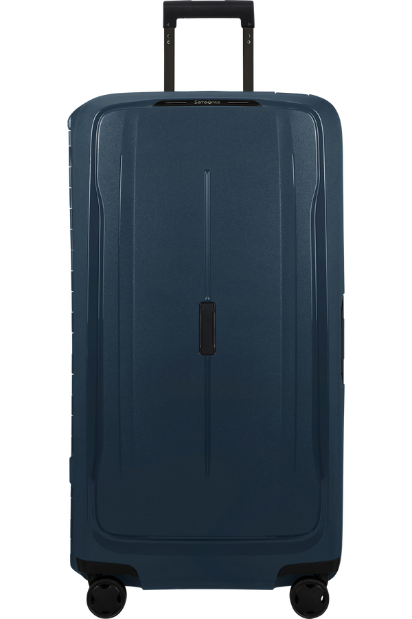 Essens Trolley mit 4 Rollen 80cm