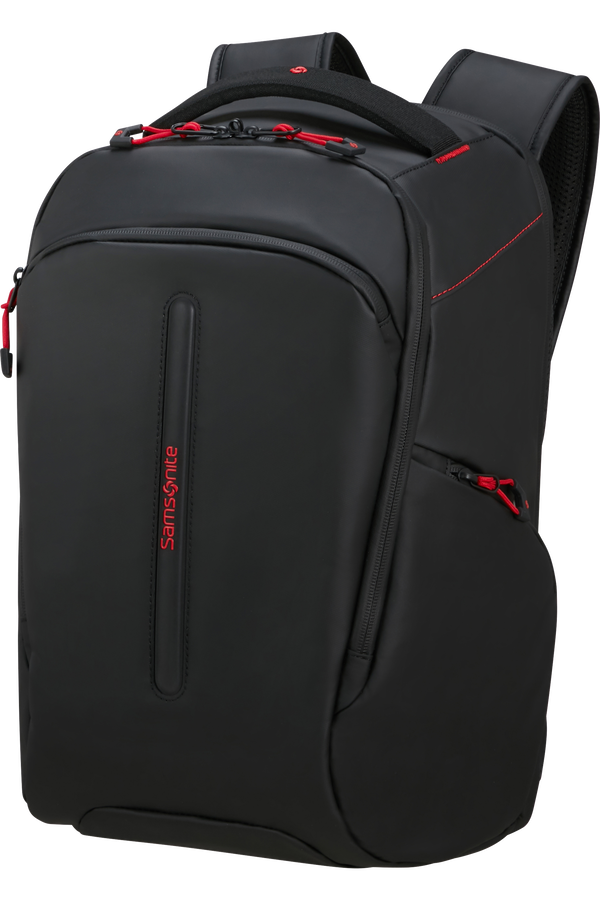 Samsonite Ecodiver Laptop Backpack XS  Noir