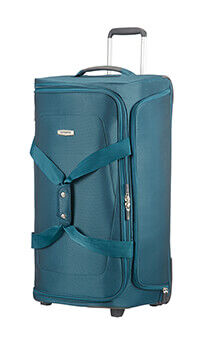 Spark SNG Reisetasche mit Rollen 77cm 107.5 L | 38 x 77 x 38 cm | 3 kg