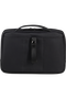 Samsonite Splendix Toilet Kit  Noir