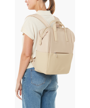 4Pack Sac à dos 14.1" 40 x 27 x 16 cm | 0.9 kg